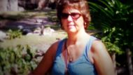 Julie Griffith on Remembering Julie Griffith (Image via. Dateline/NBC)